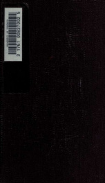 Darwiniana : essays_cover