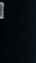 British wild flowers : familiarly described in the four seasons for the use of beginners and amateurs_cover