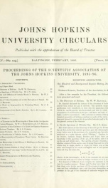 Circular_cover