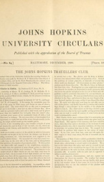 Circular 10 no 84_cover