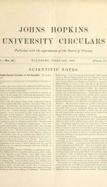 Circular 9 no 78_cover