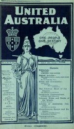 United Australia 2 no 13_cover