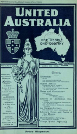 United Australia 2 no 12_cover