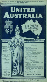 United Australia 2 no 11_cover