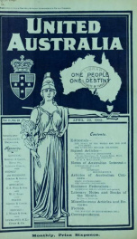 United Australia 2 no 10_cover