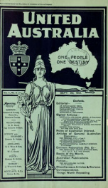 United Australia 2 no 3_cover