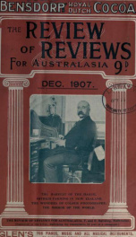 Stead's Review_cover