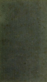 The Bulwark, or, Reformation journal : in defence of the true interests of man and of society, especially in reference to the religious, social and political bearings of popery 5_cover