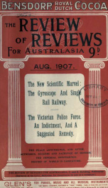 Stead's Review_cover