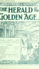 Herald of the Golden Age jun 1902_cover