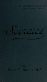 Socrates_cover