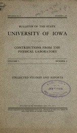 Studies in physics new vol 104_cover