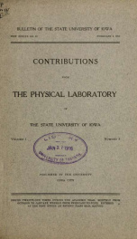 Studies in physics new vol 53_cover