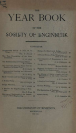 Year book 1894_cover