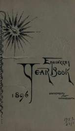 Year book 1896_cover