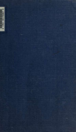 The life, letters and labours of Francis Galton 3_cover