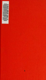 Les Maîtres-Chanteurs de Richard Wagner : étude historique et analytique_cover