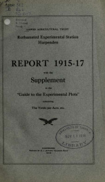 Report 1915-17_cover