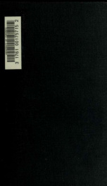 The advance of science in the last half-century_cover