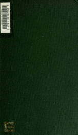 Science and civilization; essays arranged and edited by F.S. Marvin_cover