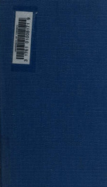 Euclid : his life and system_cover