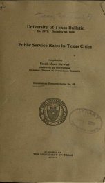 Government research series_cover