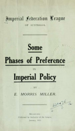 Addresses and proceedings 1911_cover