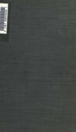 The Indian miscellany : containing papers on the history, antiquities, arts, languages, religions, traditions and superstitions of the American aborigines; with descriptions of their domestic life, manners, customs, traits, amusements and exploits; travel_cover