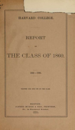 Report .. 1900_cover