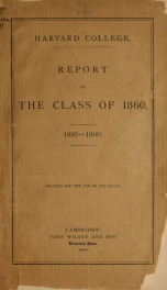 Report .. 1891_cover