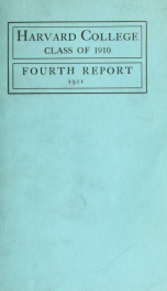 Report_cover