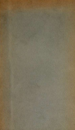 Bulletin 1910-13_cover