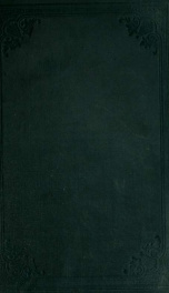 History of Augusta County, Virginia_cover