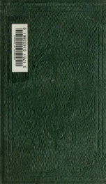 Inside view of slavery; or, A tour among the planters;_cover