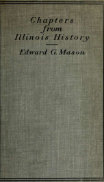 History of Paris, Maine from its settlement to 1880, with a history of the grants of 1736 [and] 1771, together with personal sketches, a copious genealogical register, and an appendix_cover