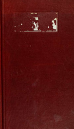 Secretary's report 1868_cover