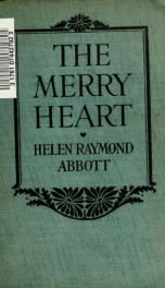 The merry heart_cover