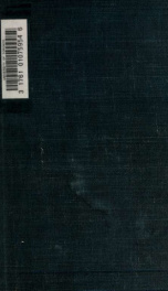 The religion of Numa; and other essays on the religion of ancient Rome_cover