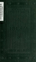 Islâm_cover