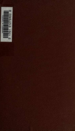 Outlines of Roman law, Comprising its historical growth and general principles_cover