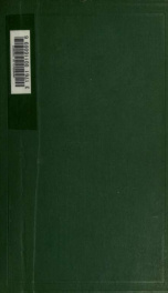 The doctor and student : or, Dialogues between a doctor of divinity and a student in the laws of England, containing the grounds of those laws, together with questions and cases concerning the equity thereof; to which are added, Two pieces concerning suit_cover