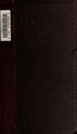 The commentaries on the laws of England of Sir William Blackstone 2_cover
