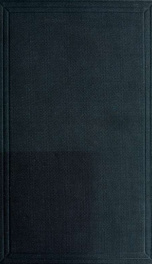 Library of Anglo-Catholic theology_cover