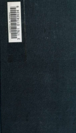 Considerationes modestae et pacificae controversiarum de justificatione, de purgatorio, de invocatione sanctorum, de christo mediatore, et de eucharistia; una cum versione anglica 1_cover