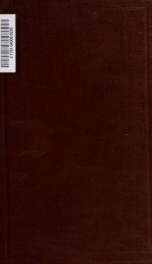 Judaism at the World Parliament of Religions, comprising the papers on Judaism read at the Parliament, at the Jewish denominational congress, and at the Jewish presentation_cover