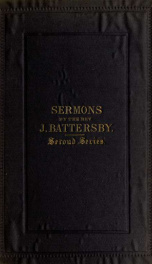 Sermons 2_cover