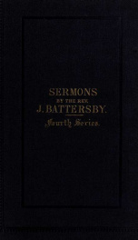 Sermons 4_cover