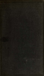 The doctrine of the priesthood in the Church of England_cover