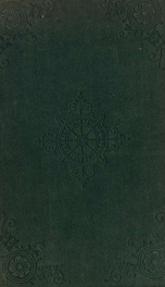 The passage of the four [gar], a new explanation of Romans II. 11, 12, 13, 14, 15, 16, with its bearing on the intrinsic and extrinsic systems of justification by faith, and on the Pauline views of the Tübingen critics, and others_cover