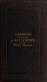 Sermons 5_cover